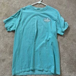 Ron Jon surf shop shirt